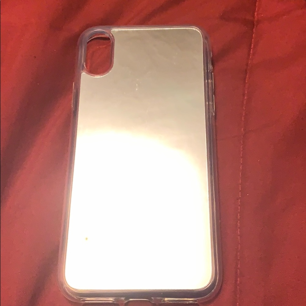 Mirror Case - Picture 2 of 3